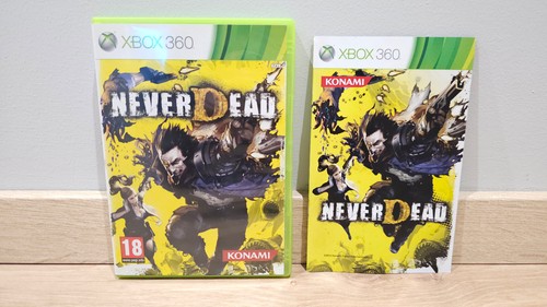 Xbox 360 never - [xbox, dead