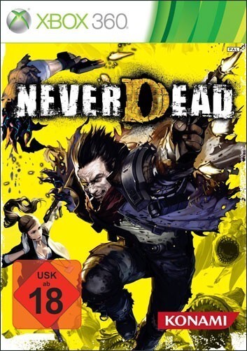 Microsoft xbox 360 never - 360,